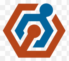 Filewcg Iconpng - Wikimedia Commons World Community Grid Logo