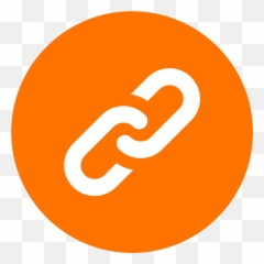 Beyond Godlike Esports Platform U0026 Organizer - Language png