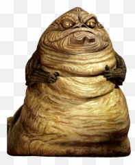 Jabba Desilijic Tiure Wookieepedia Fandom - Jabba Star Wars Png,Wam Dance Icon