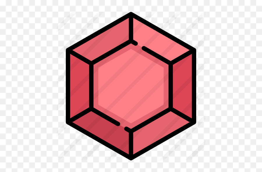 Ruby - Restock Vector Png,Ruby Png