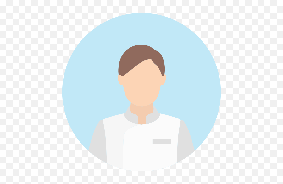 Avatar Icon Hotelstaff Femaleworker People - Icon Hotel Staff Png,Staff Icon Png