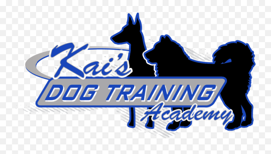 Kaiu0027s Dog Training Academy - Dog Training Png,Dog Transparent