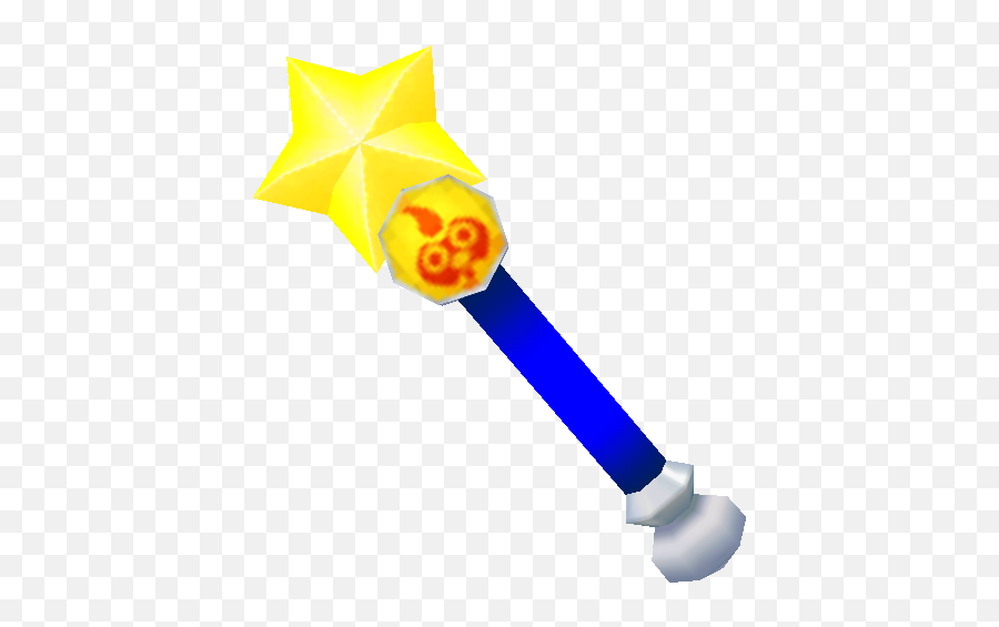 Gamecube - Mario Party 7 Magic Orb The Models Resource Mario Party Orb Model Resource Png,O.r.b Game Icon Png