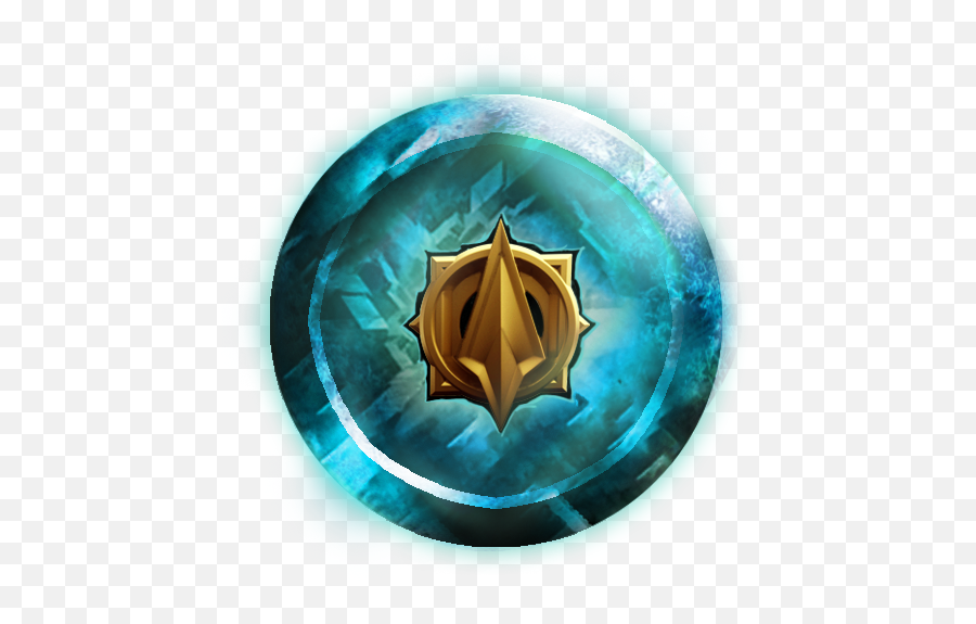 Hunteru0027s Arrow - Rival Kingdoms Wiki Art Png,Hearthstone Icon