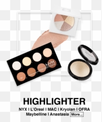Beautyrecom A Genuine Beauty And Health Care Shopping - Makeup Tool png