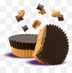 Flavor - iconcrunchpeanutbutterdelight Lightandfit Anisfield Wolf Book Award For Nonfiction png