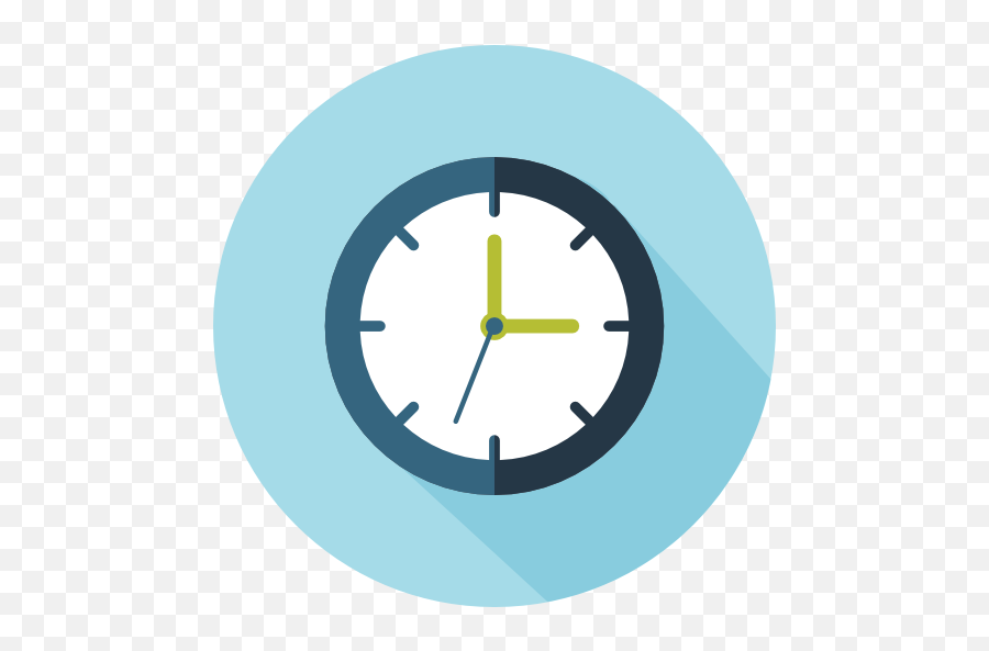 Pensacola Open Mri U0026 Imaging U2022 Ct Ultasound X - Ray Time Clock Vector Png,My Network Places Icon