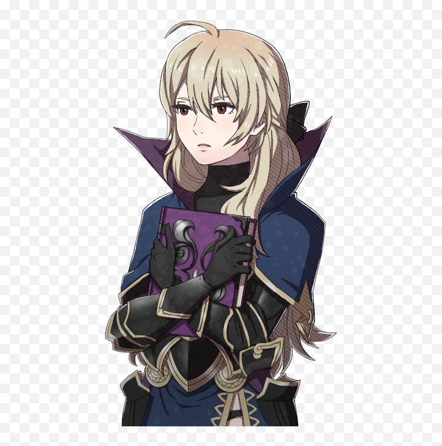 110 Fire Emblem Ideas Emblems Fates - Fire Emblem Takumi Femboy Png,Heart Icon Fire Emblem Fates Treehouse