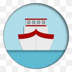 Gimp Brikifilms Fandom - Al Khidmah Png,Gimp Icon
