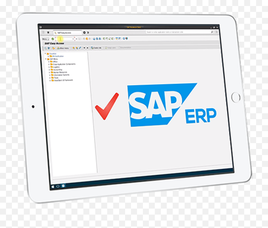 Jira2sap - Technology Applications Png,Sap Design Studio Icon