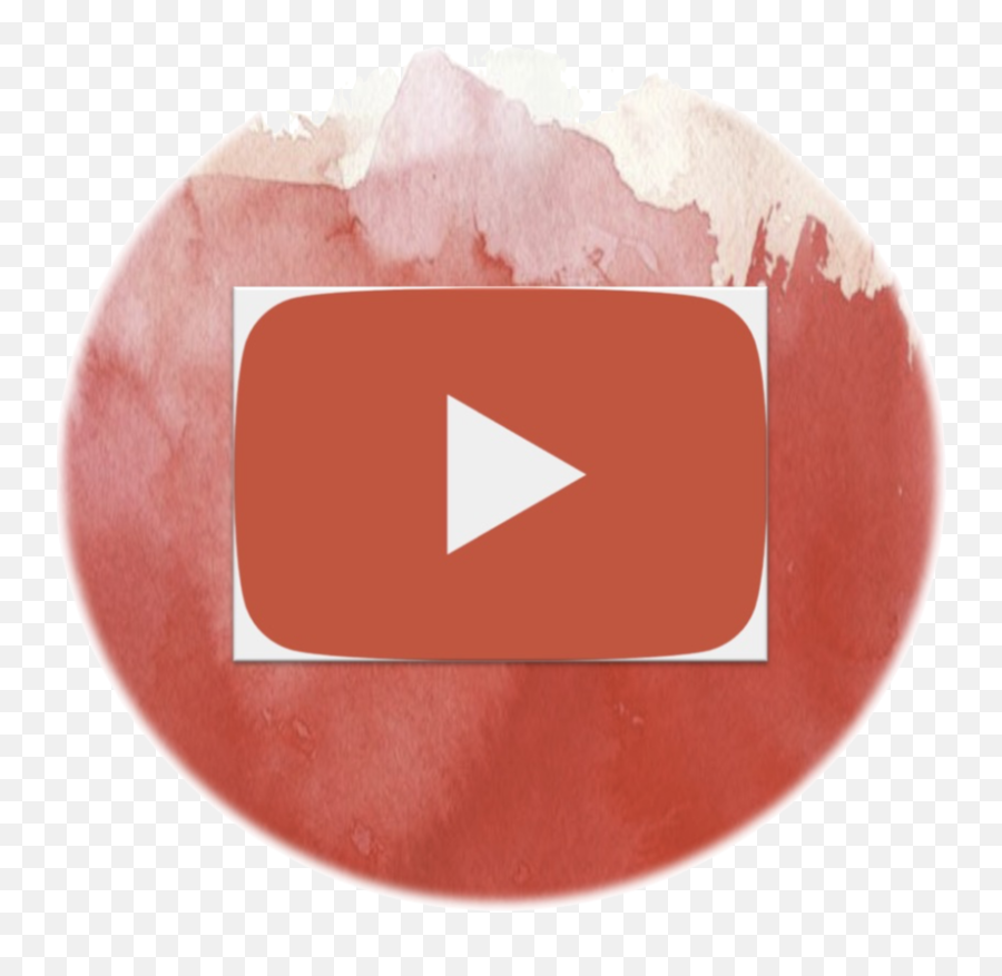 Ms Peñau0027s Page Virtual Learning Crosby First Grade - Language Png,Youtube Play Button Icon Png