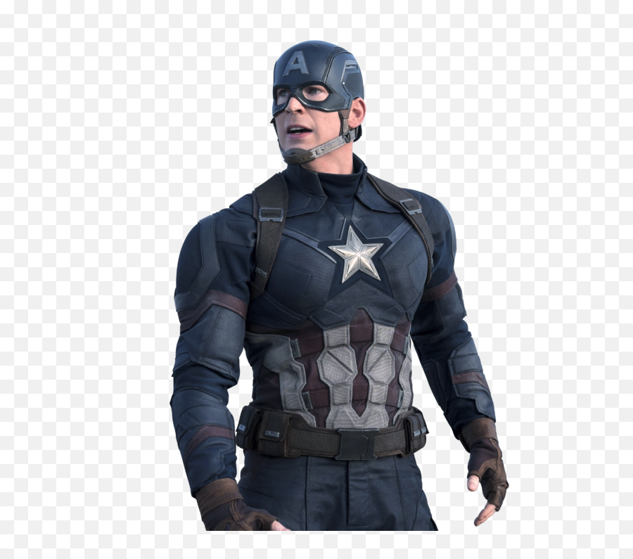 Captain America Chris Evans Avengers - Chris Evans Captain America Png,Chris Evans Png