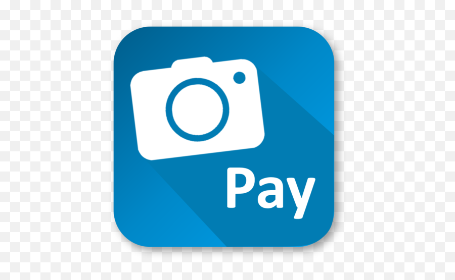 Filesnapsurvey Pay Iconpng - Wikimedia Commons Hallstatt Austria,Photoshop Icon Ico