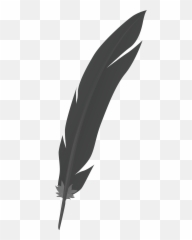 W Adam Richardson - Ink Png,Anime Black And White Icon