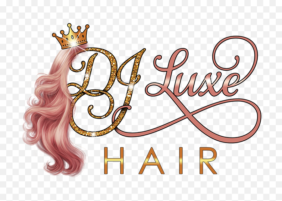 Kinky Curly - Hair Logo Design Png,Hair Logo