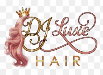 Free transparent hair logo images, page 1 