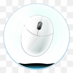 Accessories Icon Png Ico Icns Free Vector Icons - Computer Hardware