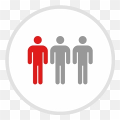 People Vector Svg Icon 8 - PNG Repo Free Icons Rain Man Minimalist Poster