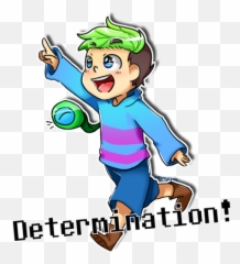 Undertale Images Jacksepticeye Hd Wallpaper And - Undertale Jacksepticeye Fan Art Png,Jacksepticeye Png