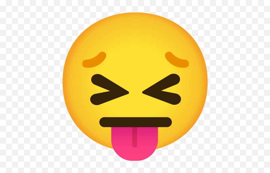 Slenderman Ar Twitter Angeles00356289 Esmereyes10 - Frustrated Face Emoji Png,Slenderman Icon