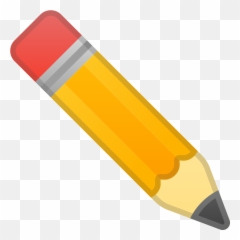 Artistry Logo Eyeliner Colour Smoke Pencil Icon - Emoji png