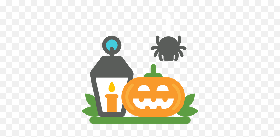 Halloween Illustrations Images U0026 Vectors - Royalty Free Png,Cute Halloween Icon