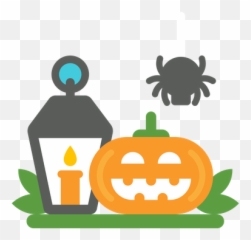 Halloween Illustrations Images U0026 Vectors - Royalty Free png