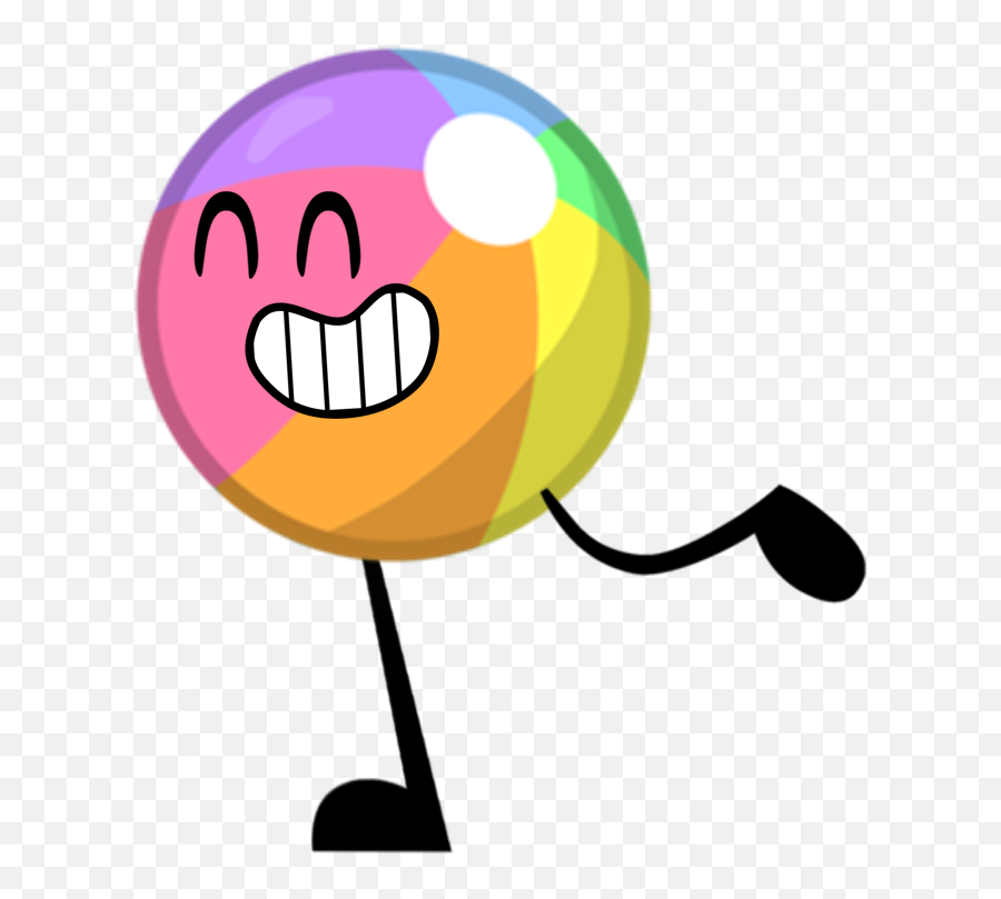 Pose Beachball - Bowling Ball Beach Full Size Png Download Happy,Bowling Ball Icon
