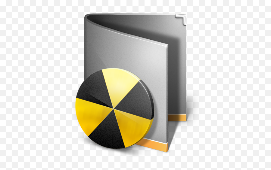 Burn Folder Icon - Antares Icons Softiconscom User Folder Png Icon,Burned Icon