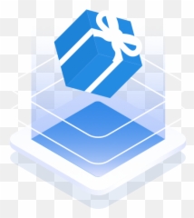 Professional Offers Steam And Other Platform Robo - Home Horizontal png