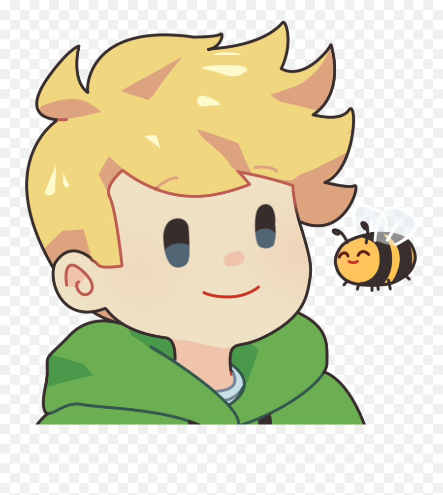 Benton Hehim - Fictional Character Png,Mother 3 Icon