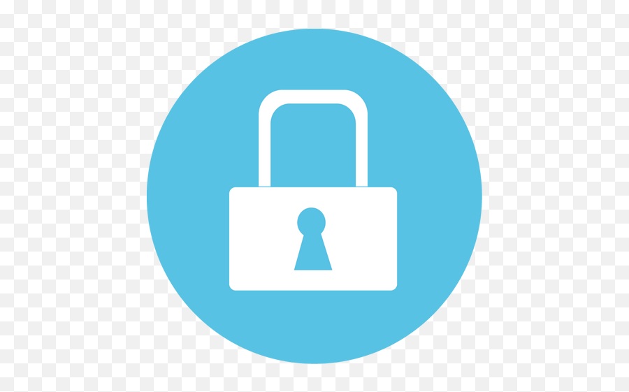 What Is A Security Envelope - Icon Png,User Security Icon