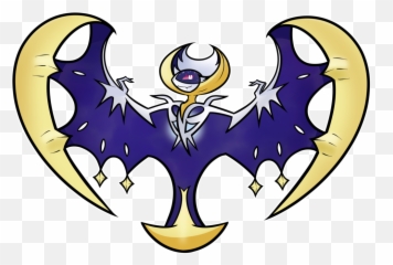 Picture - Legendary Pokemon Transparent Background Png,Legendary Pokemon Png