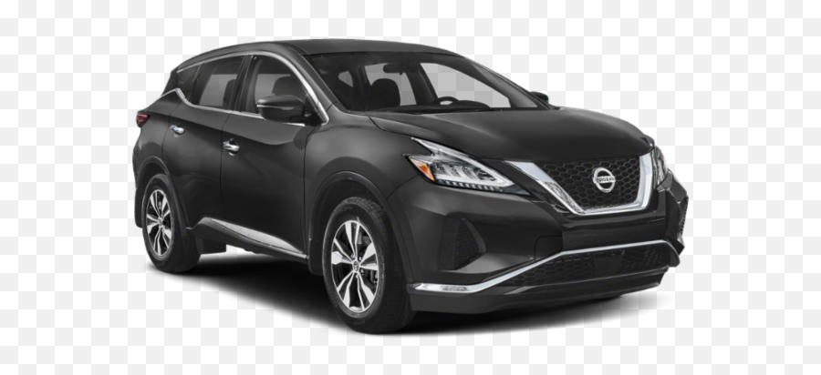 2019 Nissan Murano S In Cullman Al Birmingham - Nissan Murano 2019 Png,Black Diamond Icon Headlamp Manual