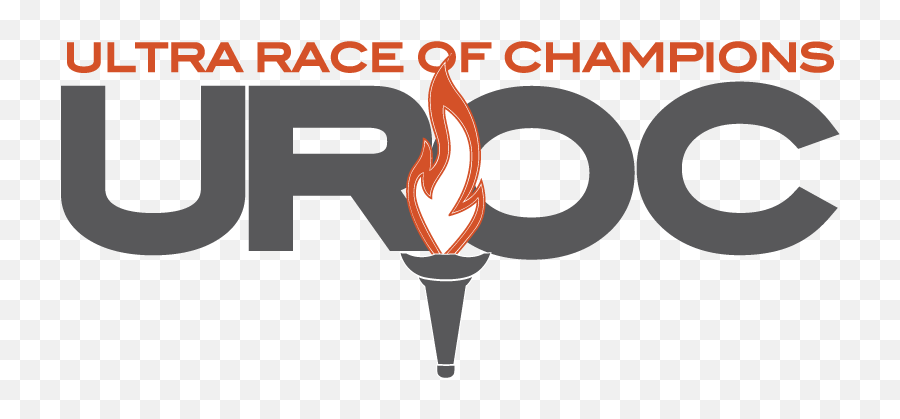 Ultra Race Of Champions Welcomes Long Distance Phenom - Language Png,Official Facebook Icon 2015