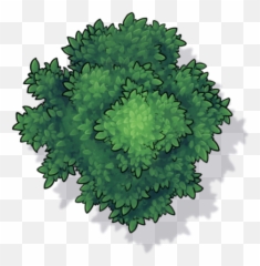 Dungeondraft Riverwood Pack - Box png