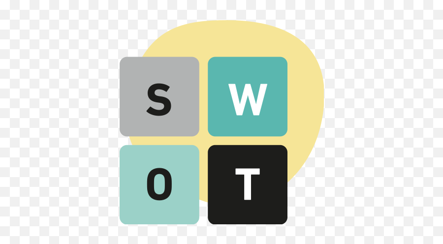 Swot Analysis - Graphic Design Png,Swot Png