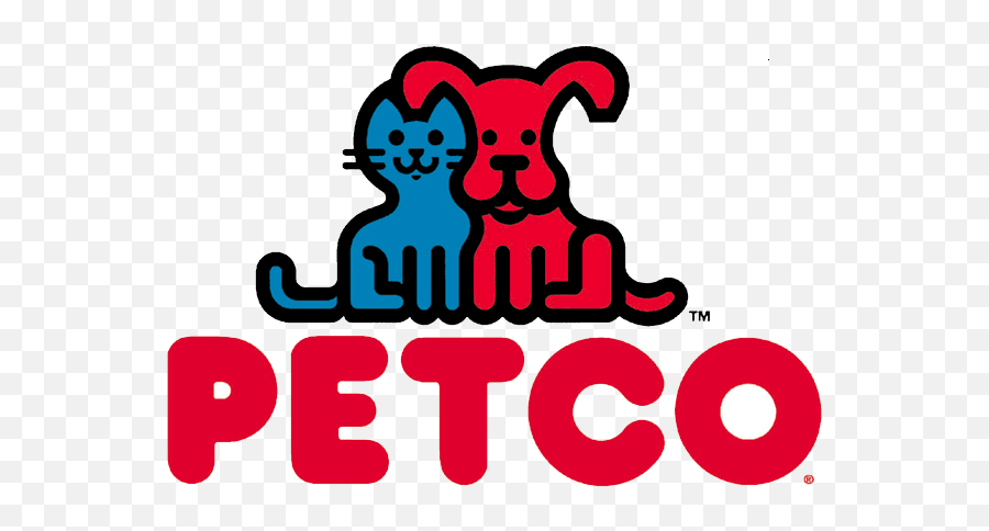 Read Investments Real Estate Development U0026 Management - Petco Logo Png,Petco Icon Transparent