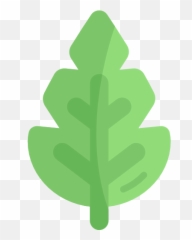 Leaf - Free nature icons Clip Art png