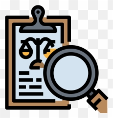 Investigate - Free security icons Investigar Icono Png