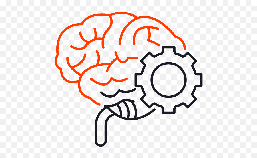 B2b Seo Services U2022 Neural Edge - Dev Environment Icon Png,Neuron Icon