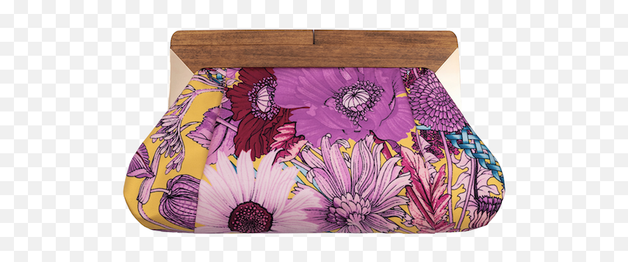 Ght Gazette - Mat Png,Dior Icon Silk Foundation