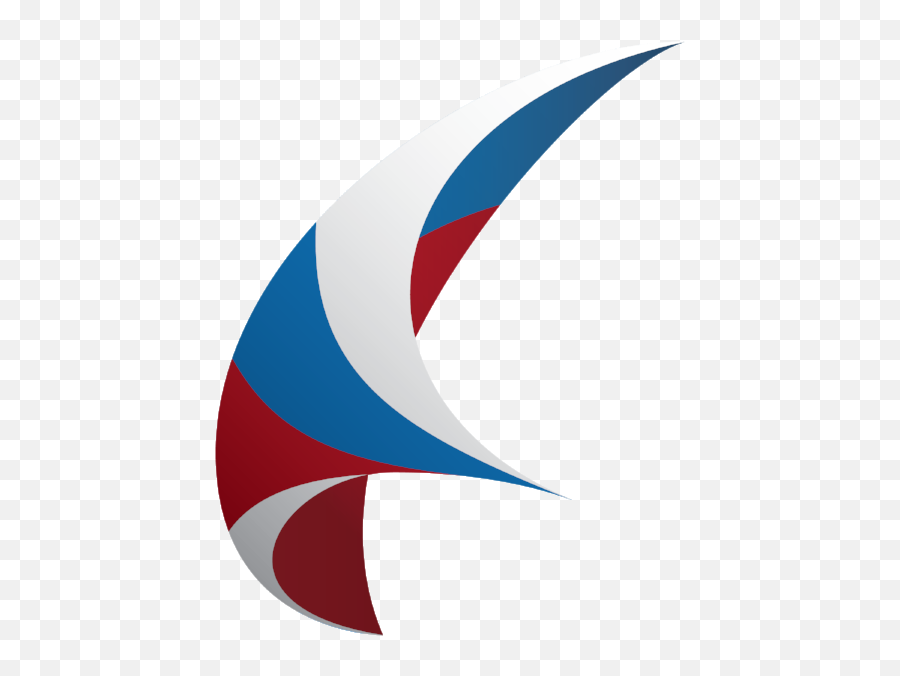 News U2014 Qlew Group Llc - Vertical Png,American Airlines Icon