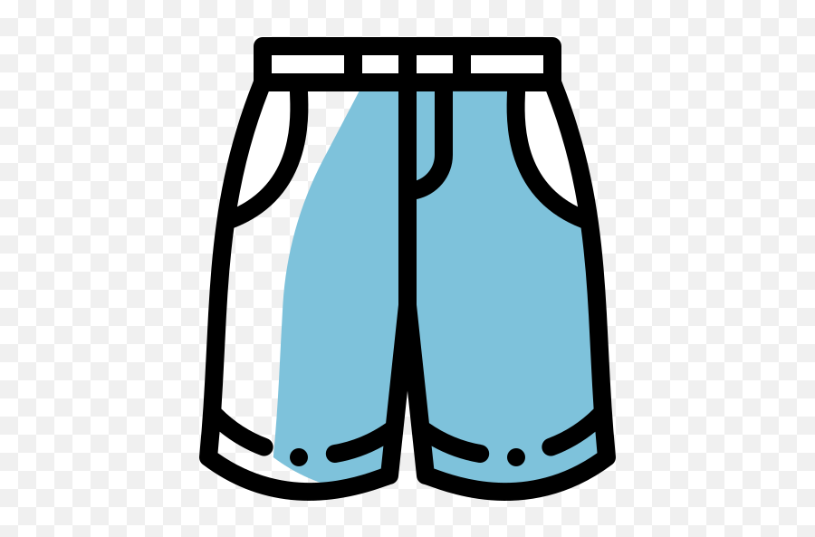 Short Icon - Short Icon Png,Icon Boxer Shorts - free transparent png ...