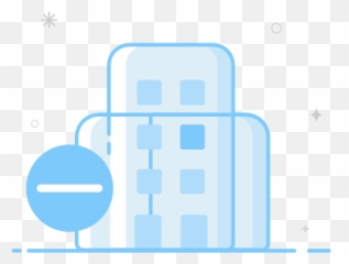 Cancellation Of Company Vector Icons Free Download In Svg Png
