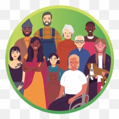 Resources - OneCare Vermont png
