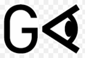 Geogazelab Png