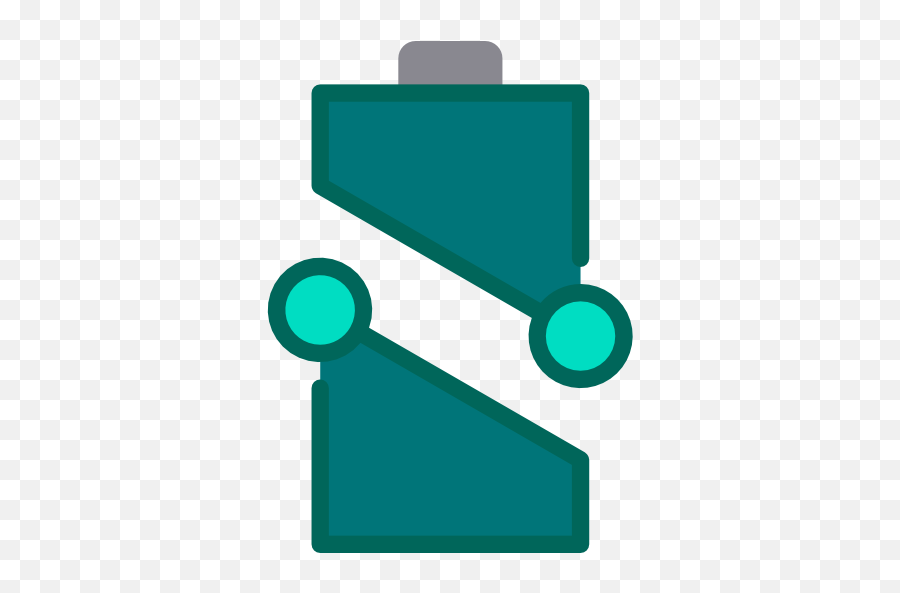Free Icon Battery Status Png Network