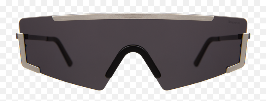 Morph Sunglasses Png Icon