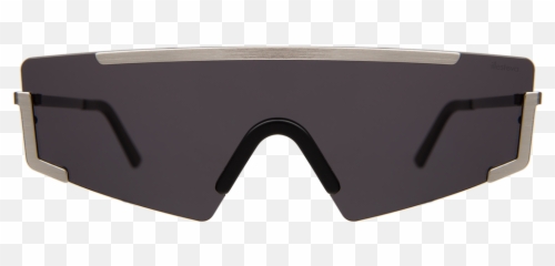 Morph Sunglasses Png